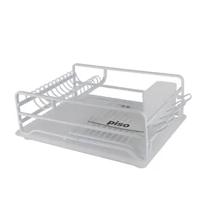 آبچکان پیسو مدل یاس