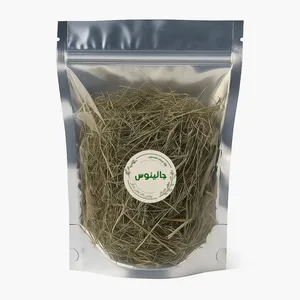 دمنوش دم اسب جالینوس - 80 گرم