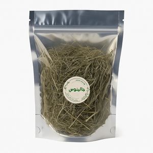 دمنوش دم اسب جالینوس - 80 گرم