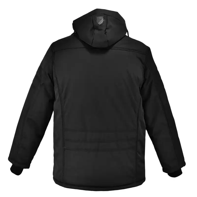 کاپشن مردانه مدل M3862