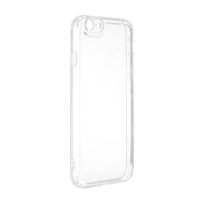 کاور مدل SPS مناسب برای گوشی موبایل اپل iPhone 6 / iPhone 6S