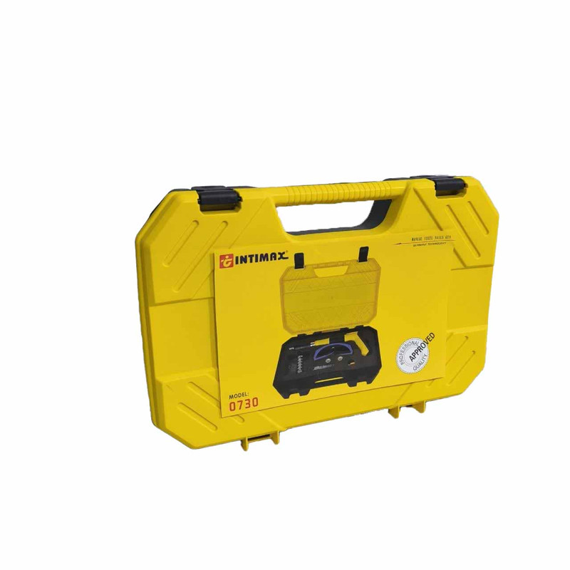 میخ کوب اینتیمکث مدل 0730