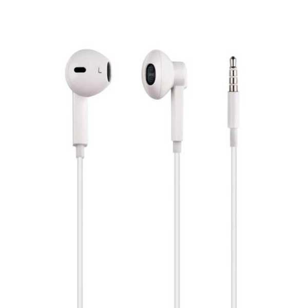 هندزفری میرمه مدل  m-w15