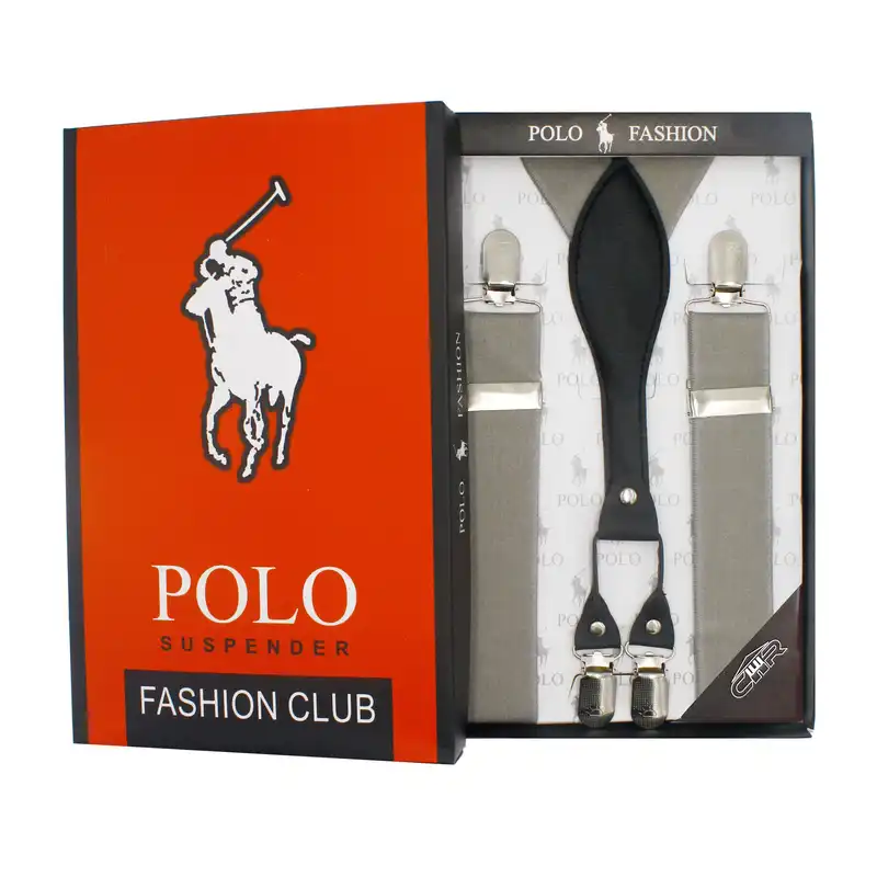 ساسبند زنانه مدل W062GY