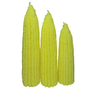 شمع مدل بلال کد 014 مجموعه 3 عددی