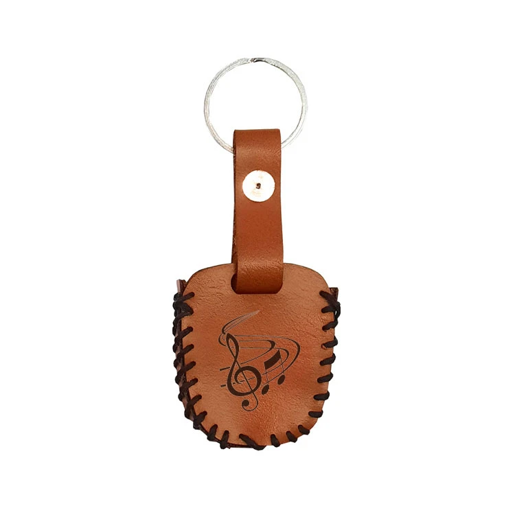  کاور سوئیچ طرح نوت موسیقی مناسب برای پژو 207