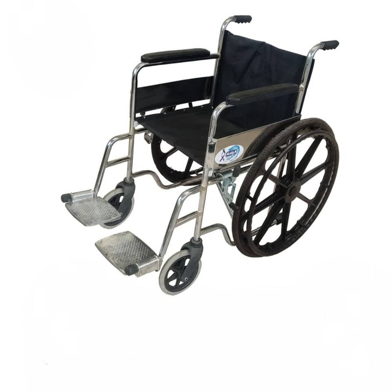 ویلچر کابوک مدل k661