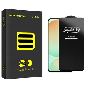 Somastel SDnewpkg SuperD Screen Protector For Samsung Galaxy S24 FE