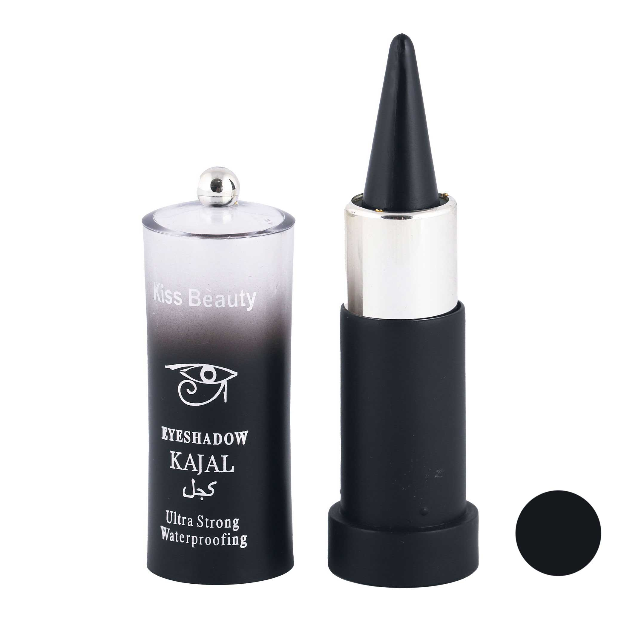 سرمه چشم کیس بیوتی مدل KAJAL