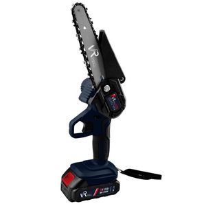 نقد و بررسی اره زنجیری شارژی ویوارکس مدل VR2106CS توسط خریداران