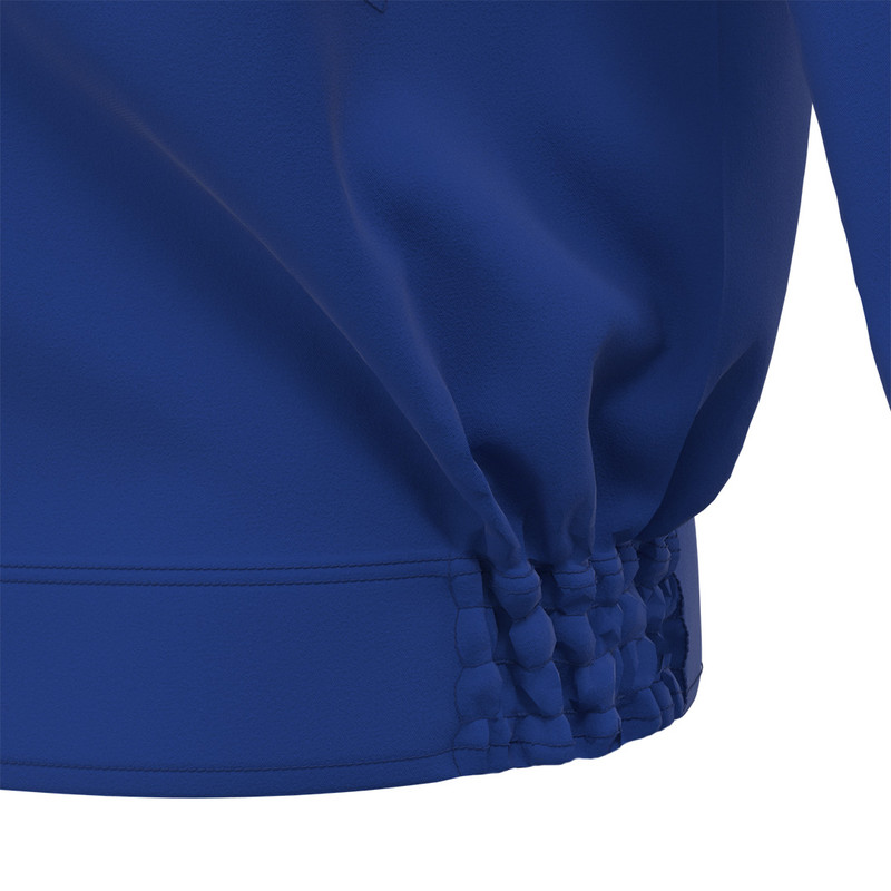 لباس کار بازوکا مدل CM1003