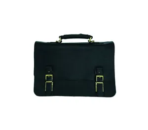 کیف اداری مردانه مدل A031