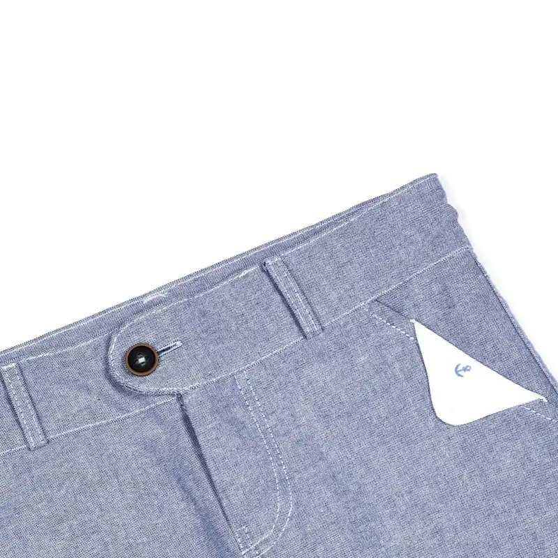 ست پیراهن و شلوارک پسرانه مدل MDSS-CG3644