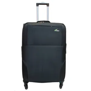چمدان اوماسو مدل c0351 سایز کوچک