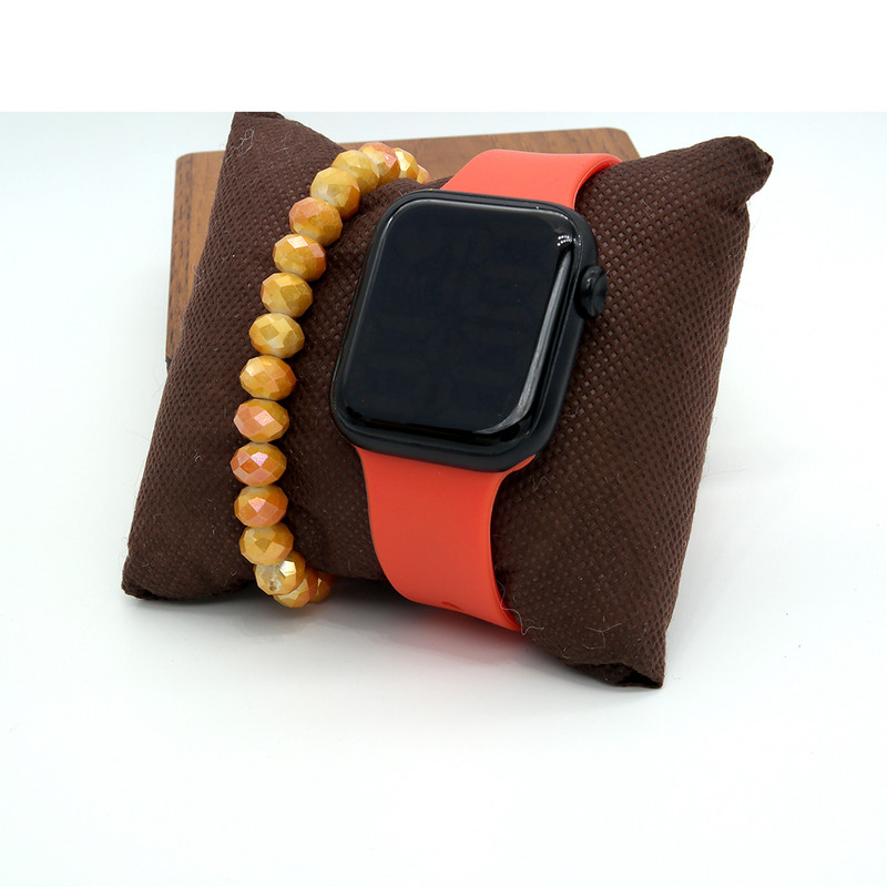 ساعت مچی دیجیتال زنانه مدل 6588