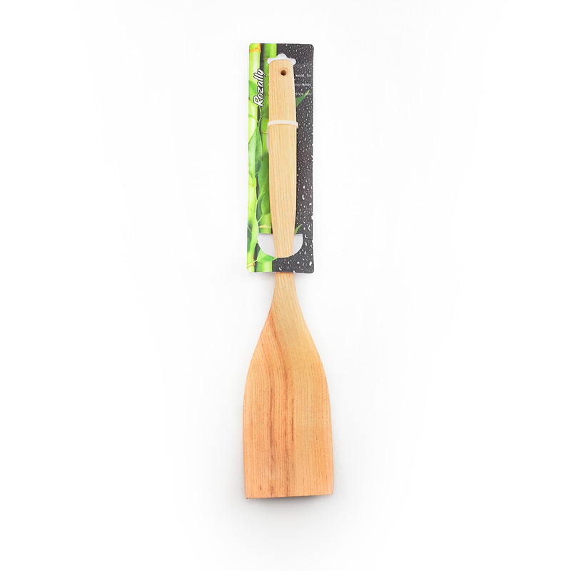 کفگیر روزالی کد R2544