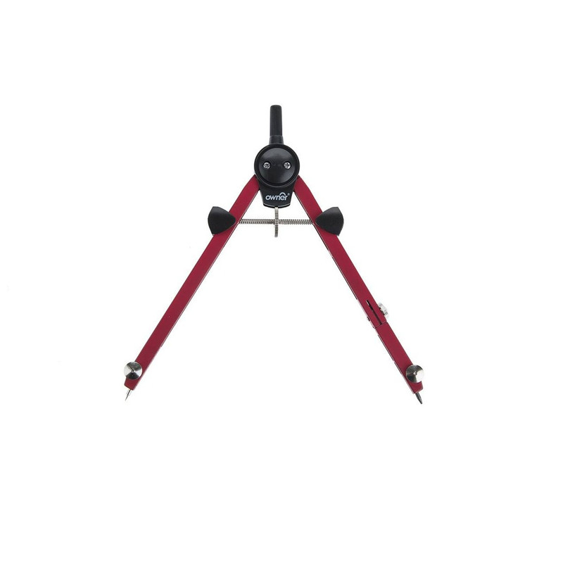 پرگار اونر مدل Compass B پرگار اونر مدل Compass B