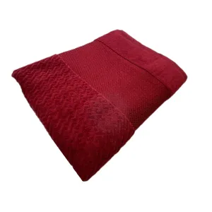 حوله استخری پالاس مدل 3043 سایز 130x180 سانتی متر