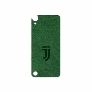 MAHOOT GL-JUVE Cover Sticker for HTC Desire 630
