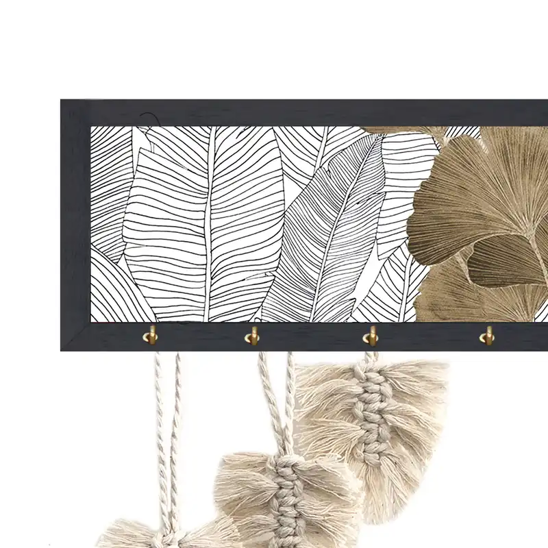 جاکلیدی مدل بوهو کد 102602