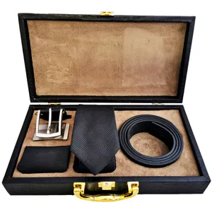 ست هدیه مردانه مدل CS105