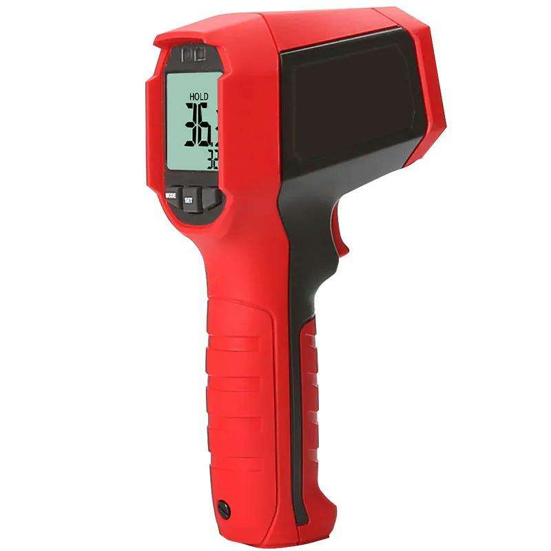 دماسنج لیزری یونی-تی مدل UT309H دماسنج لیزری یونی-تی مدل UT309H