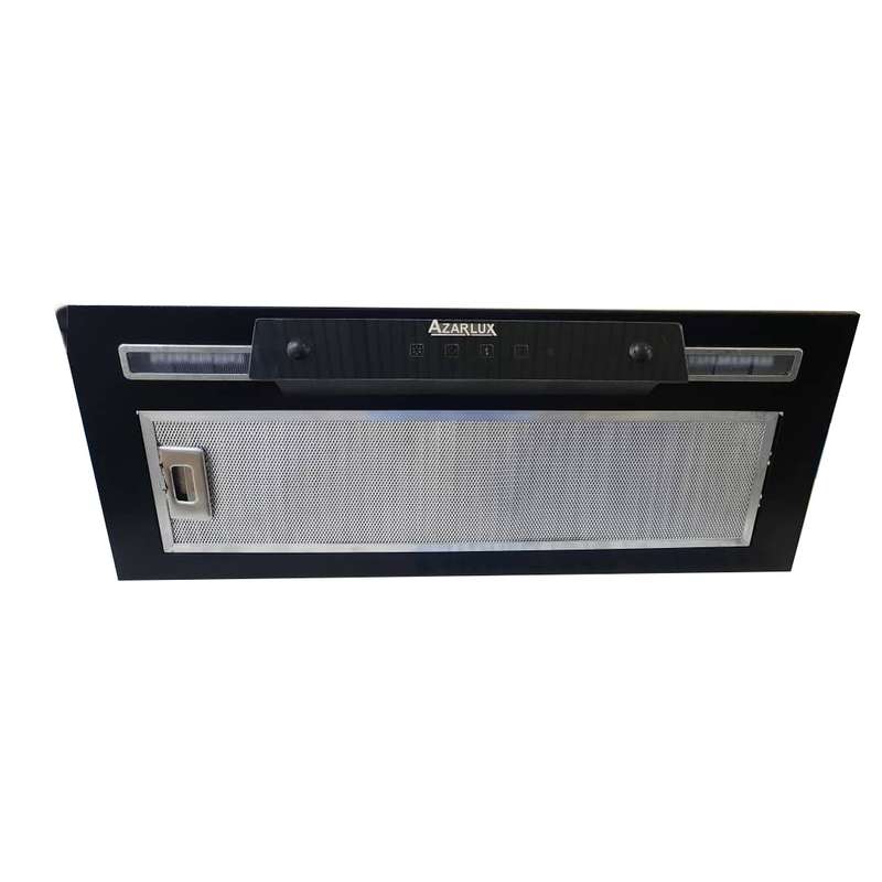 هود مخفی آذرلوکس مدل H02 سایز 70