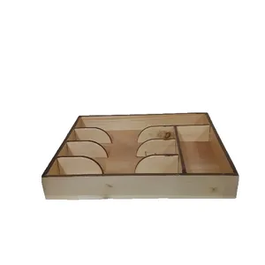 جا قاشقی کد 3442