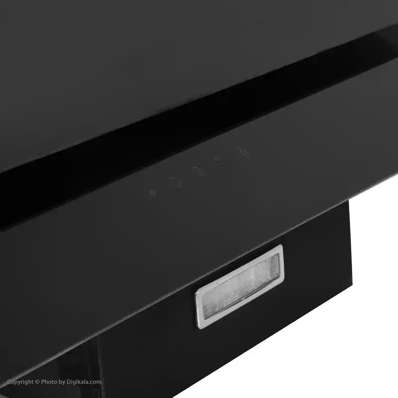 هود مورب اریکسان مدل MZLS سایز90