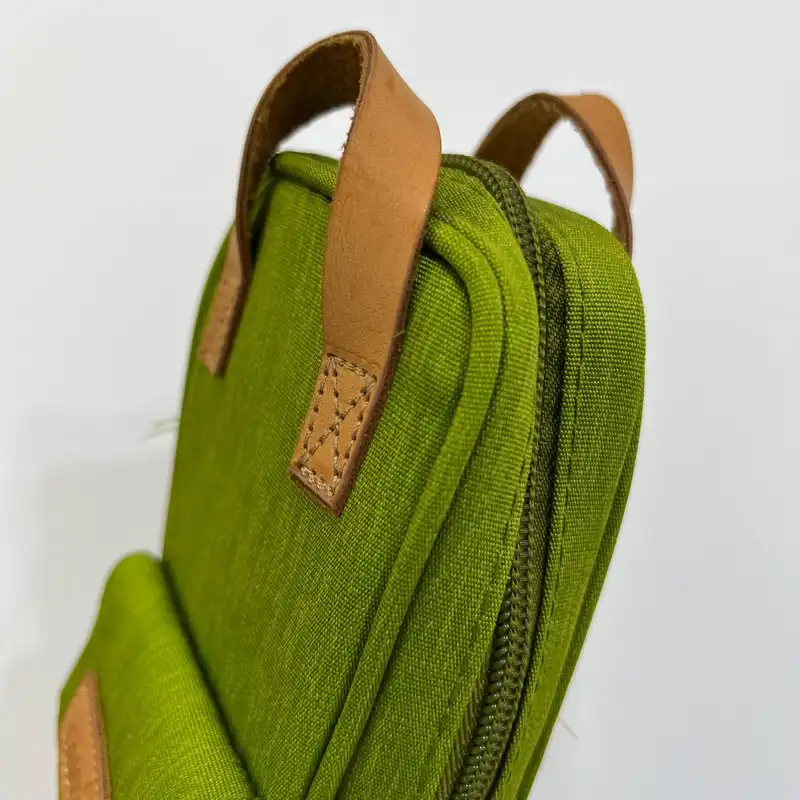 جامدادی اونر مدل کوله ای