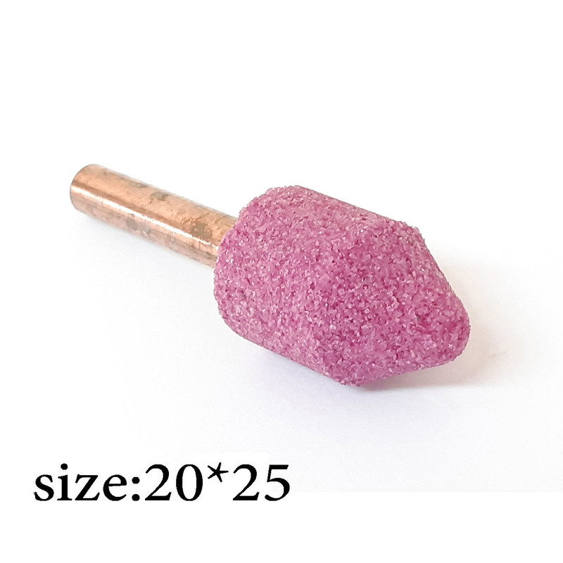 سنگ سنباده مدل RO - 2025 سنگ سنباده مدل RO - 2025