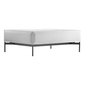 میز جلومبلی هلگر مدل SET کد CT-103-01