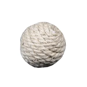 اسباب بازی گربه مدل توپ