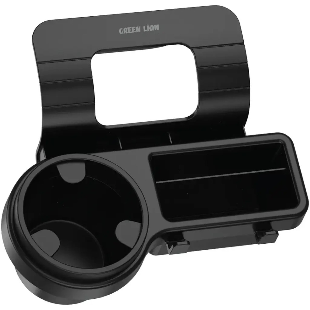 جعبه نظم دهنده خودرو گرین لاین مدل Car Window Organizer