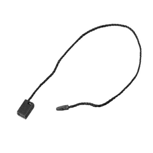 بست بسته بندی کد 0115 بسته 500 عددی