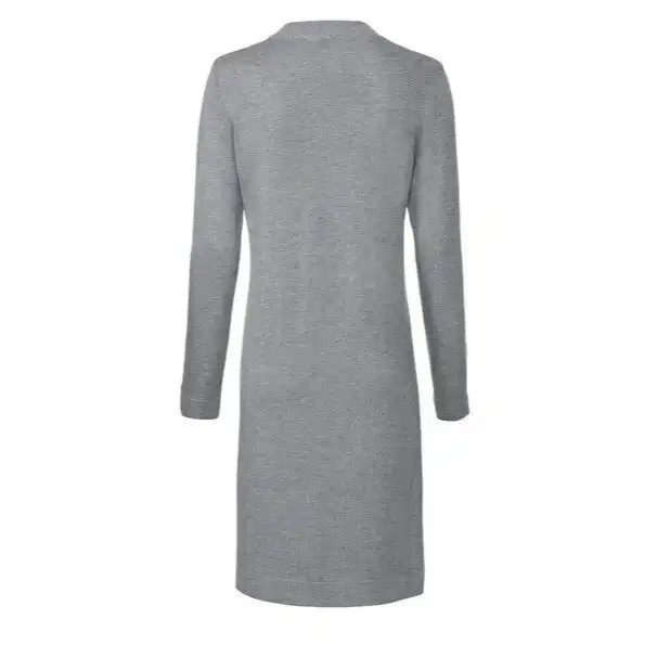 پیراهن بافت زنانه اسمارا مدل 88ss