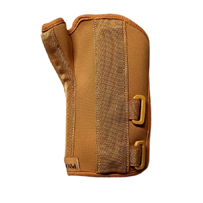 مچ بند طبی پین مد مدل REF6044