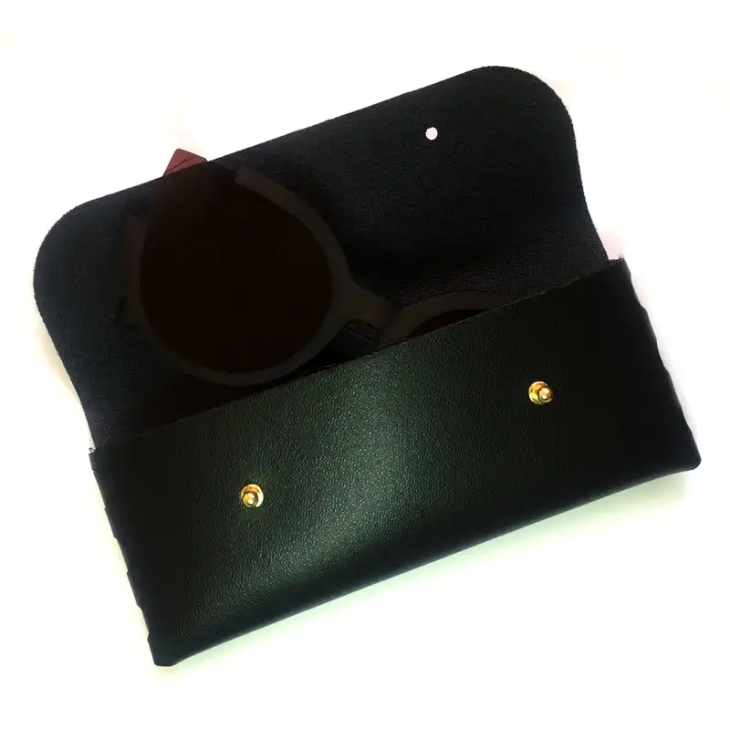 کیف عینک مدل BL1