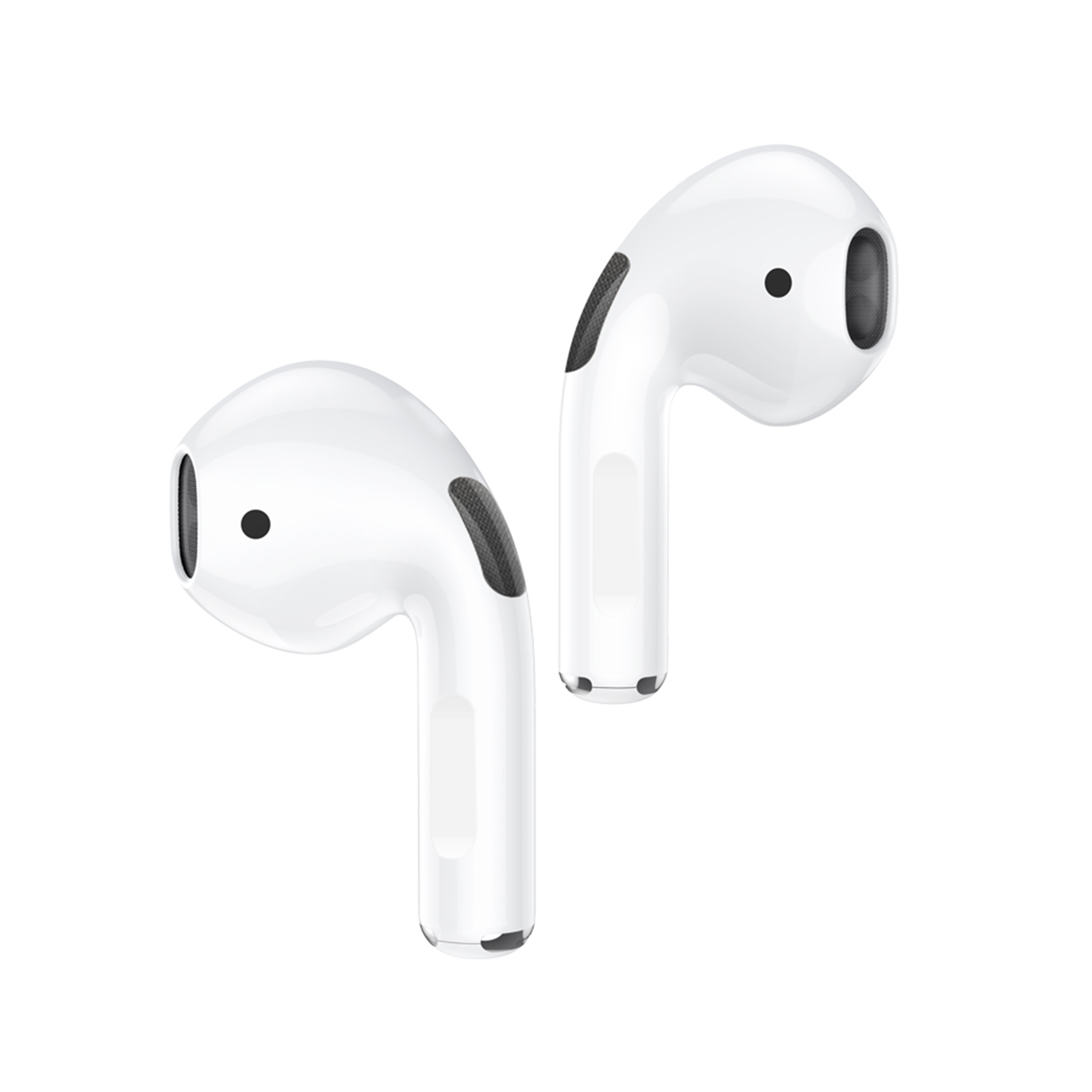 هندزفری بلوتوثی بروفون مدل BW34