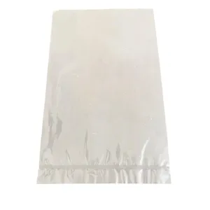 سلفون بسته بندی مدل 16*10 بسته 100 عددي