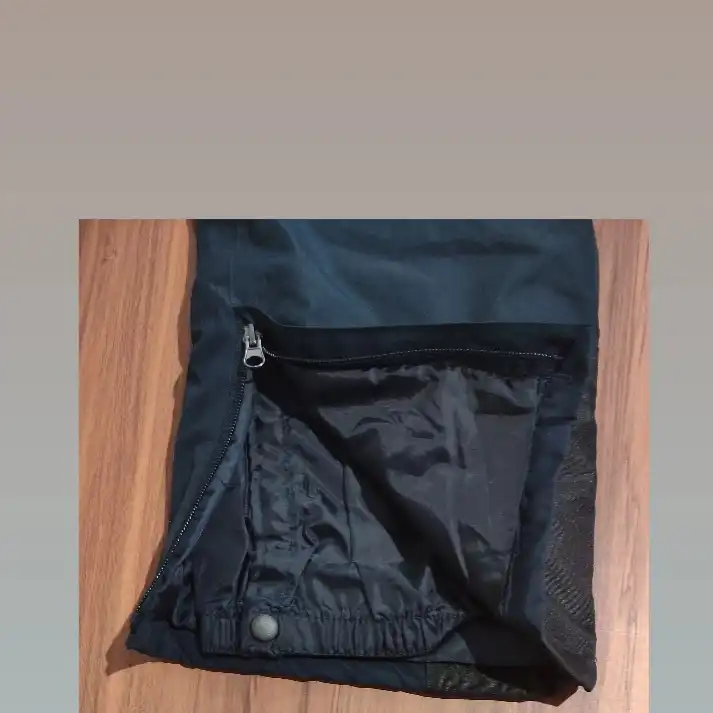 شلوار اسکی زنانه کرین مدل Cr2025