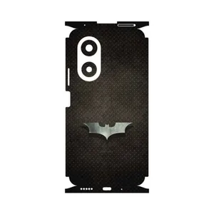MAHOOT Batman-FullSkin Cover Sticker for Huawei Nova 9 SE