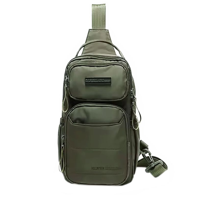 کیف کراس بادی والنتیر مدل 21-1713 - - 6