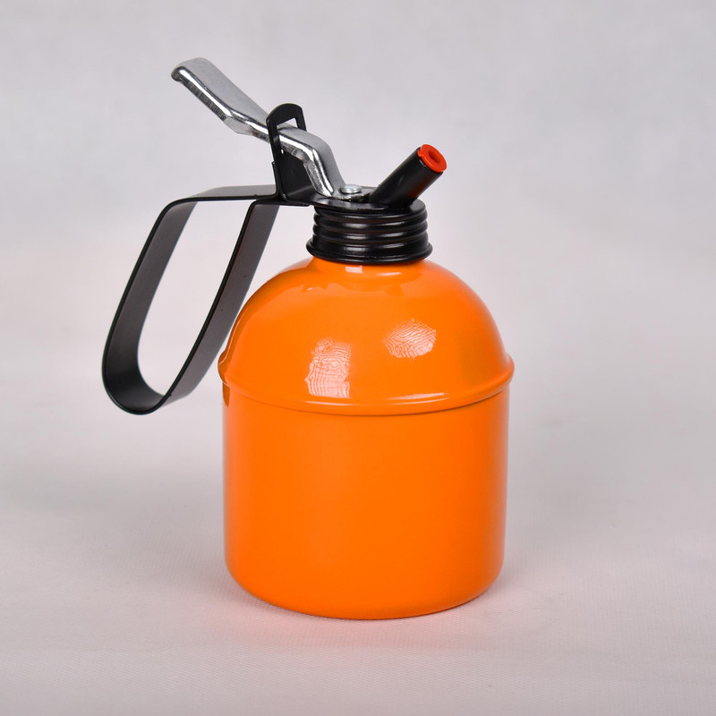 روغن دان اونیکس مدل 5002 ظرفیت 500 میلی لیتر