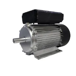الکتروموتور مدل 2ph/3000