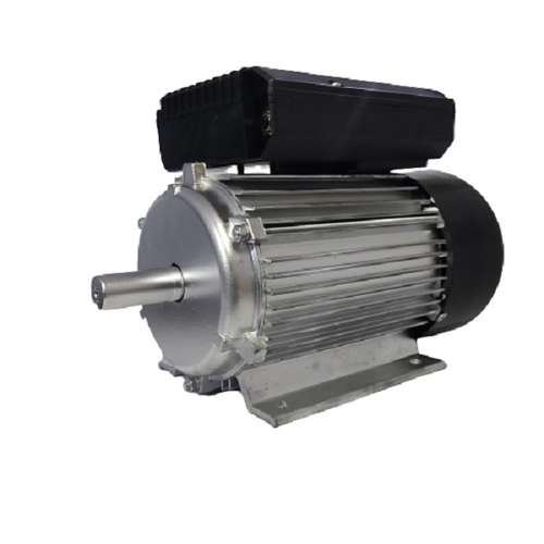 الکتروموتور مدل 2hp3000