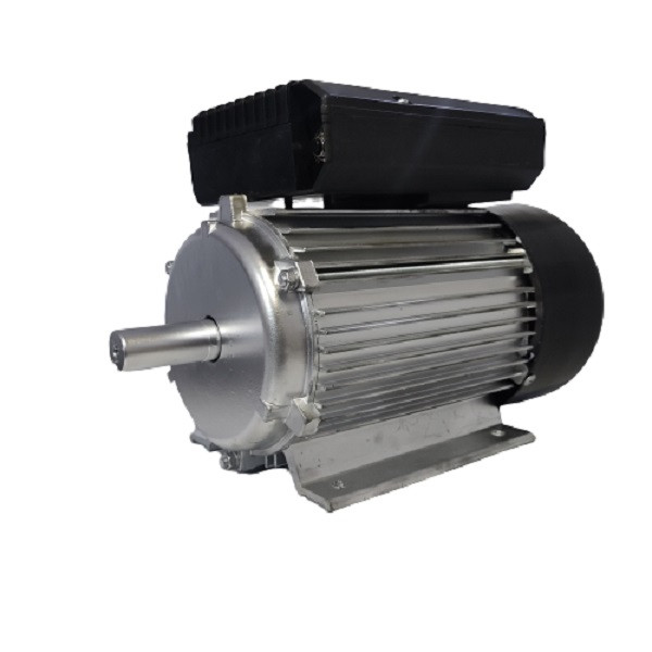 الکتروموتور مدل 2hp3000