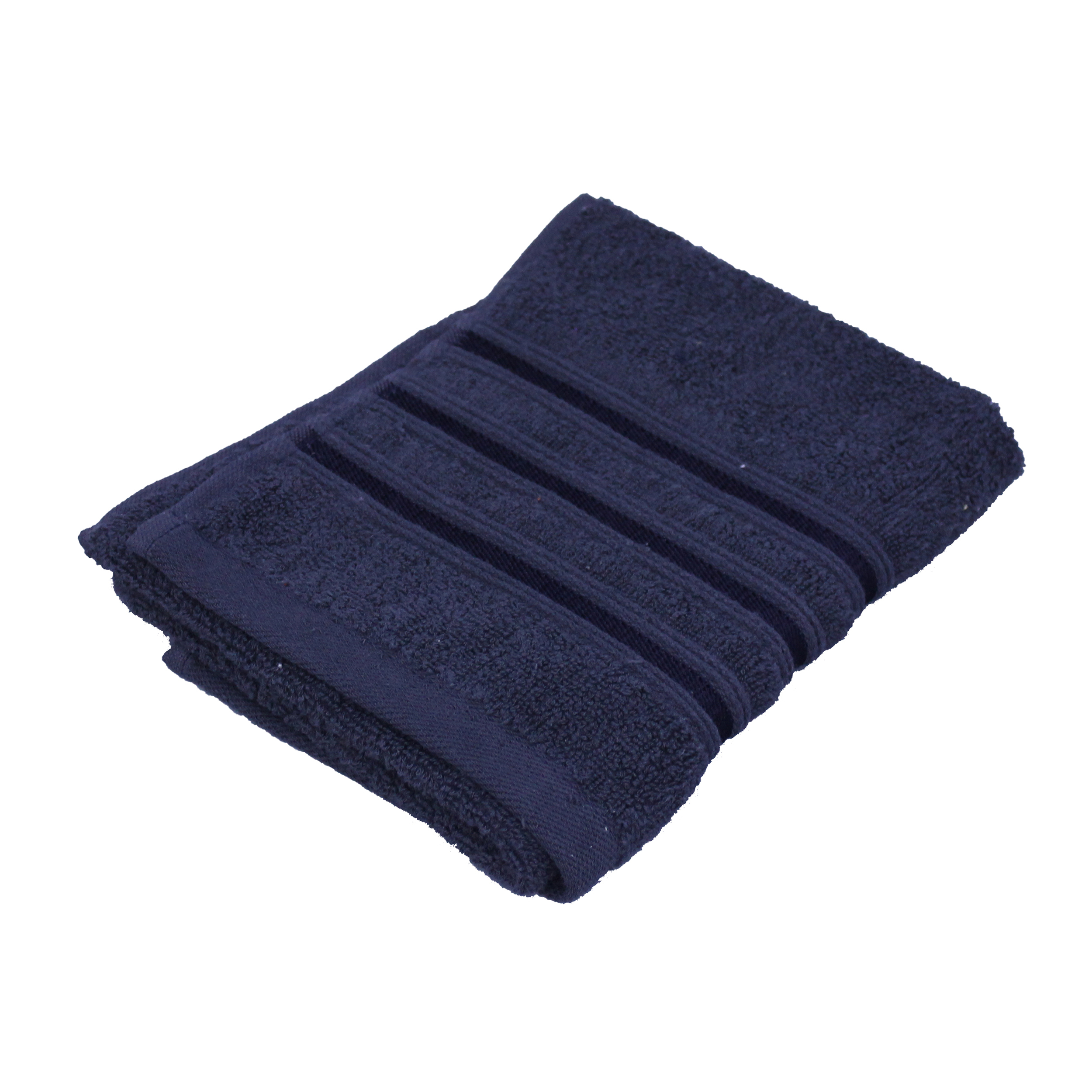 حوله دستی پیشرو‌تاب کد 1001 سایز 30×60 سانتی‌متر