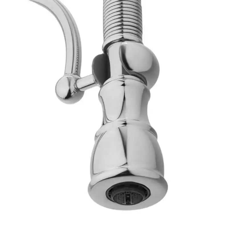 شیر آشپزخانه مدل دومنظوره رویا