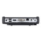 کامپیوتر کوچک دل مدل Wyse PN25-5030 2